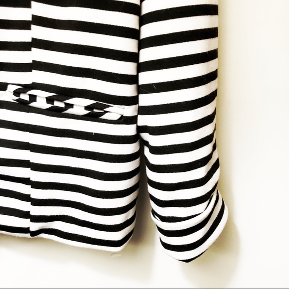 Maxim Studio Blazer - Picture 2 of 4